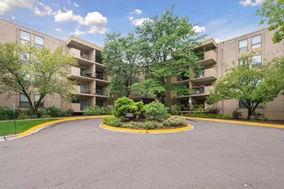 6730 Vernon Avenue S #312, Edina, MN 55436 - Photo 39