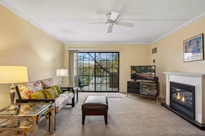 6730 Vernon Avenue S #312, Edina, MN 55436 - Photo 7