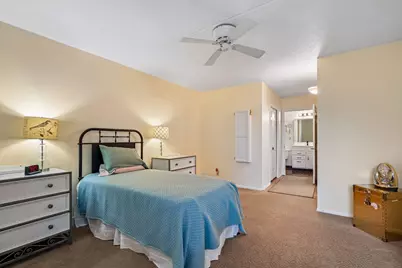 6730 Vernon Avenue S #312, Edina, MN 55436 - Photo 13
