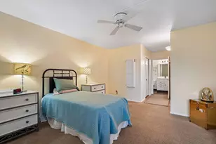 6730 Vernon Ave S, Edina, MN 55436 - Photo 13