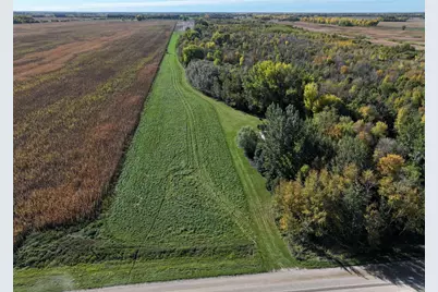Tbd Highway 200, Ada, MN 56510 - Photo 5