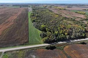 Tbd Hwy 200, Ada, MN 56510 - Photo 1