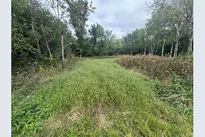 Tbd Highway 200, Ada, MN 56510 - Photo 43