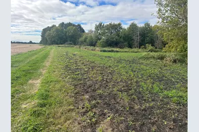 Tbd Highway 200, Ada, MN 56510 - Photo 39