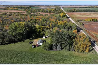 Tbd Highway 200, Ada, MN 56510 - Photo 3