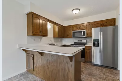 866 94th Avenue NE, Blaine, MN 55434 - Photo 5