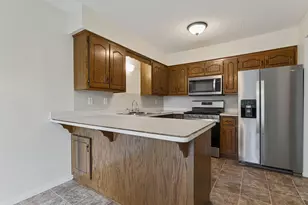 866 94th Ave NE, Blaine, MN 55434 - Photo 5