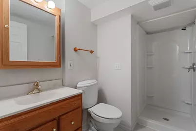 866 94th Avenue NE, Blaine, MN 55434 - Photo 17