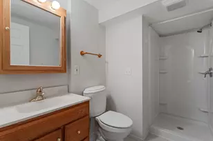 866 94th Ave NE, Blaine, MN 55434 - Photo 17