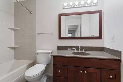 866 94th Avenue NE, Blaine, MN 55434 - Photo 15