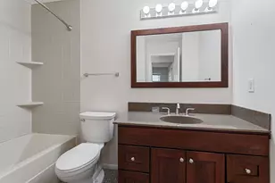 866 94th Ave NE, Blaine, MN 55434 - Photo 15