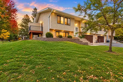 866 94th Avenue NE, Blaine, MN 55434 - Photo 1