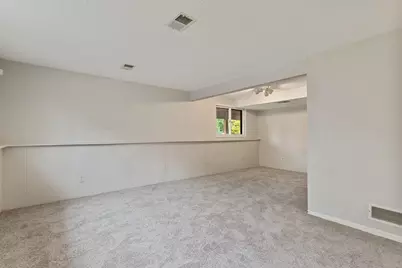 866 94th Avenue NE, Blaine, MN 55434 - Photo 19