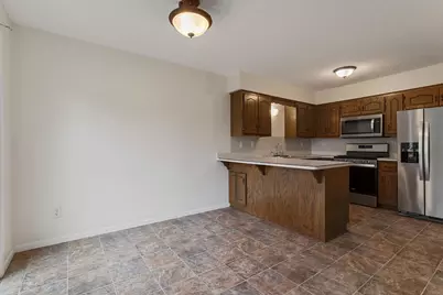 866 94th Avenue NE, Blaine, MN 55434 - Photo 7
