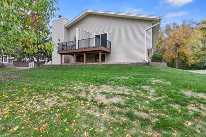 866 94th Avenue NE, Blaine, MN 55434 - Photo 21