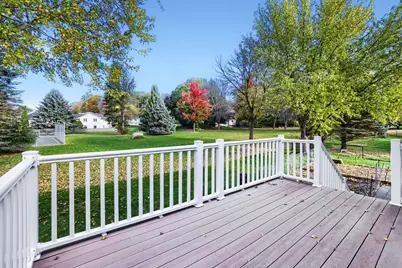 2012 Spruce Court, Rockford, MN 55373 - Photo 15
