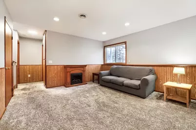 2012 Spruce Court, Rockford, MN 55373 - Photo 27
