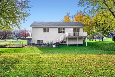 2012 Spruce Court, Rockford, MN 55373 - Photo 29