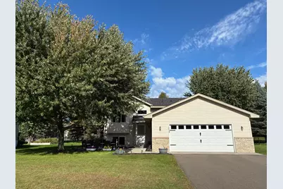 2012 Spruce Court, Rockford, MN 55373 - Photo 3
