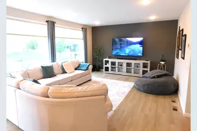 3233 Lilac Avenue N, Lake Elmo, MN 55042 - Photo 9