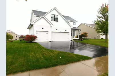 3233 Lilac Avenue N, Lake Elmo, MN 55042 - Photo 7