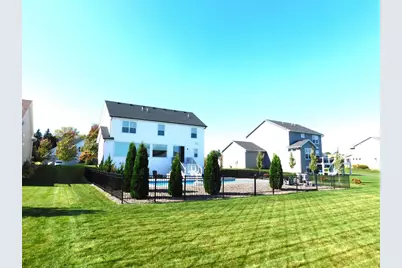 3233 Lilac Avenue N, Lake Elmo, MN 55042 - Photo 1