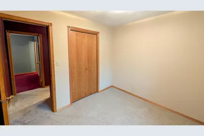 1613 Canary Drive, Albert Lea, MN 56007 - Photo 9