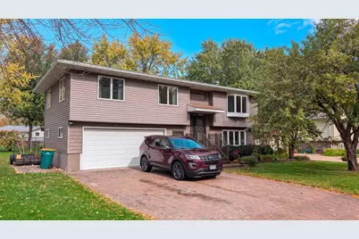 1613 Canary Drive, Albert Lea, MN 56007 - Photo 1