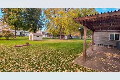 1613 Canary Drive, Albert Lea, MN 56007 - Photo 19