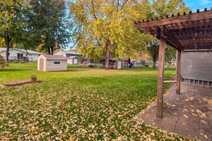 1613 Canary Dr, Albert Lea, MN 56007 - Photo 19