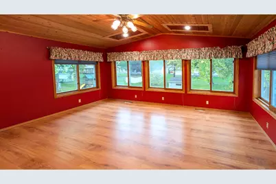 1613 Canary Drive, Albert Lea, MN 56007 - Photo 3