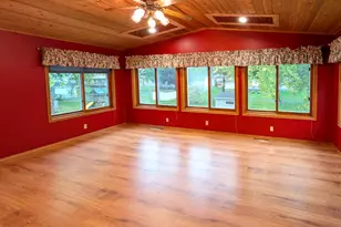 1613 Canary Dr, Albert Lea, MN 56007 - Photo 3