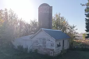 91224 510th Ave, Windom, MN 56101 - Photo 49
