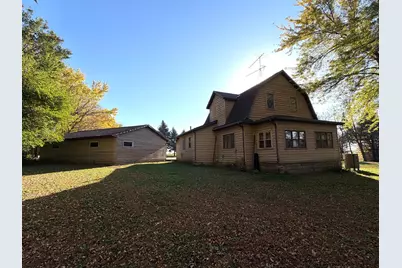91224 510th Avenue, Windom, MN 56101 - Photo 5