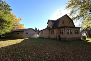 91224 510th Ave, Windom, MN 56101 - Photo 5