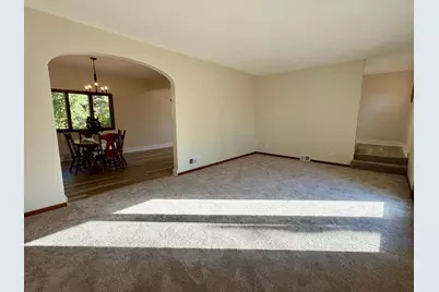 91224 510th Avenue, Windom, MN 56101 - Photo 25