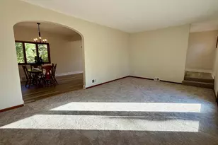 91224 510th Ave, Windom, MN 56101 - Photo 25