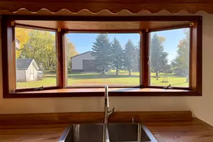 91224 510th Ave, Windom, MN 56101 - Photo 15