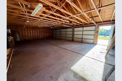 91224 510th Avenue, Windom, MN 56101 - Photo 7