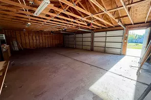 91224 510th Ave, Windom, MN 56101 - Photo 7