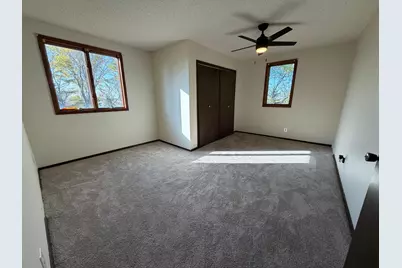 91224 510th Avenue, Windom, MN 56101 - Photo 29