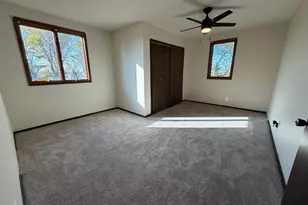 91224 510th Ave, Windom, MN 56101 - Photo 29