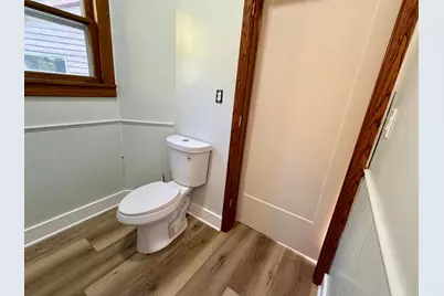 91224 510th Avenue, Windom, MN 56101 - Photo 23