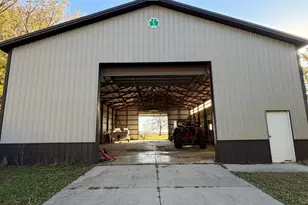 91224 510th Ave, Windom, MN 56101 - Photo 9