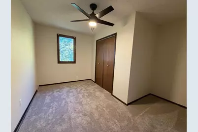91224 510th Avenue, Windom, MN 56101 - Photo 37
