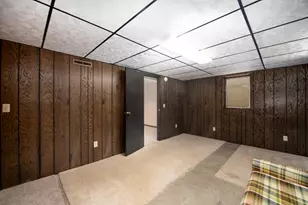 2208 Marwood Dr, Mankato, MN 56001 - Photo 19