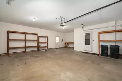 2208 Marwood Drive, Mankato, MN 56001 - Photo 23