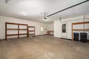 2208 Marwood Dr, Mankato, MN 56001 - Photo 23