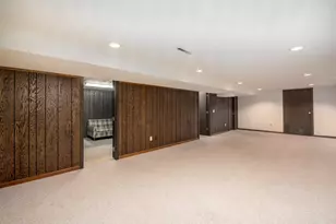 2208 Marwood Dr, Mankato, MN 56001 - Photo 17