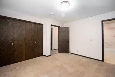 2208 Marwood Drive, Mankato, MN 56001 - Photo 11